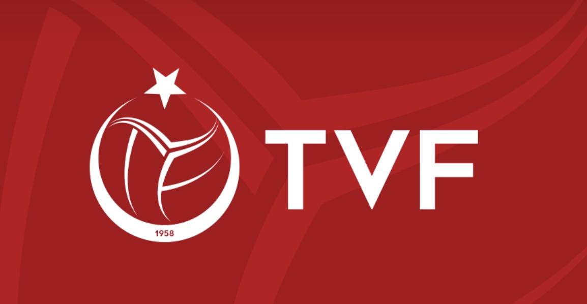 Goruntu 25.04.2026 13.17