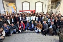 Goruntu 26.03.2026 20.26