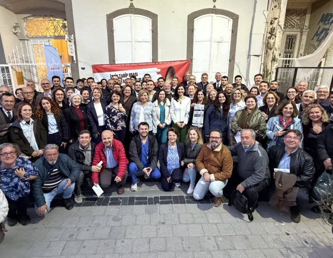 Goruntu 26.03.2026 20.26