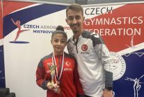 Goruntu 27.04.2025 21.13