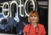 Goruntu 27.04.2026 09.23