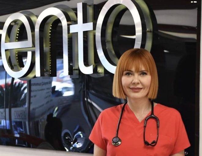 Goruntu 27.04.2026 09.23