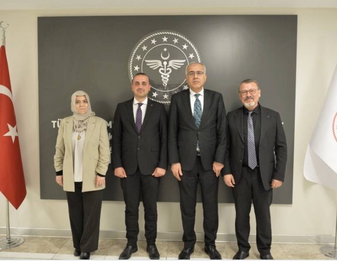 Goruntu 27.04.2026 21.31