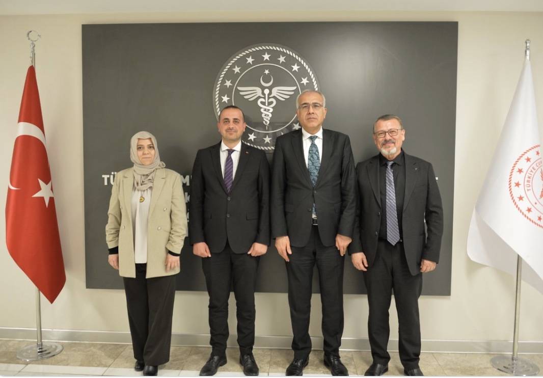 Goruntu 27.04.2026 21.31