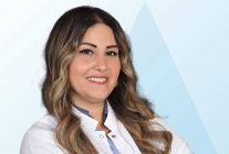 Goruntu 28.04.2026 10.32