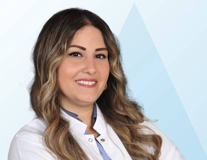 Goruntu 28.04.2026 10.32