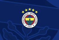 Goruntu 29.08.2025 11.46