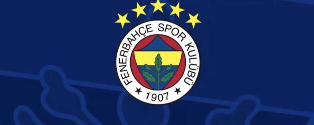 Goruntu 29.08.2025 11.46