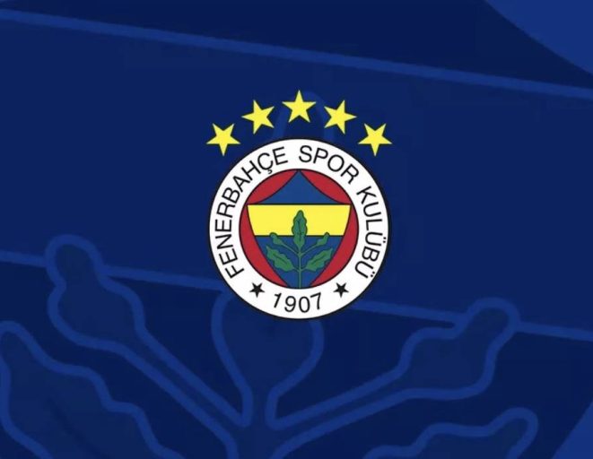 Goruntu 29.08.2025 11.46