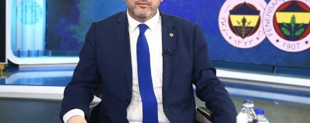 Goruntu 29.08.2025 17.52