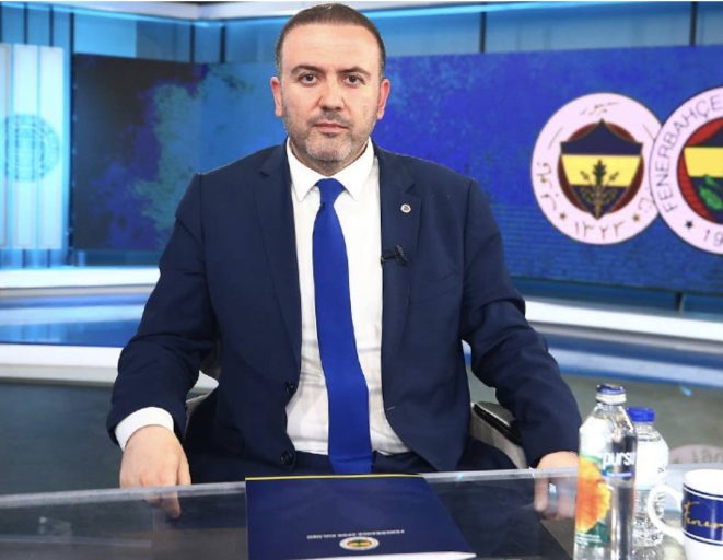 Goruntu 29.08.2025 17.52