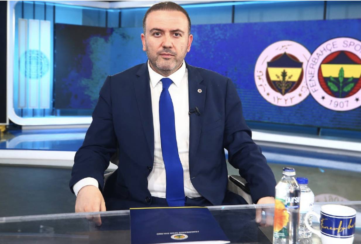 Goruntu 29.08.2025 17.52