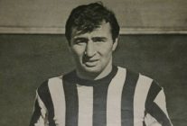 Goruntu 3.02.2025 00.39