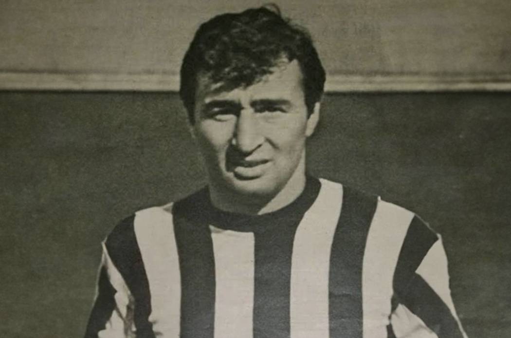 Goruntu 3.02.2025 00.39