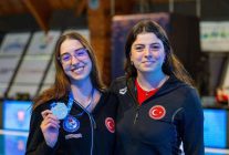 Goruntu 4 min 1024x735