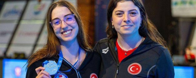 Goruntu 4 min 1024x735