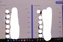 Goruntu 4.01.2026 21.39