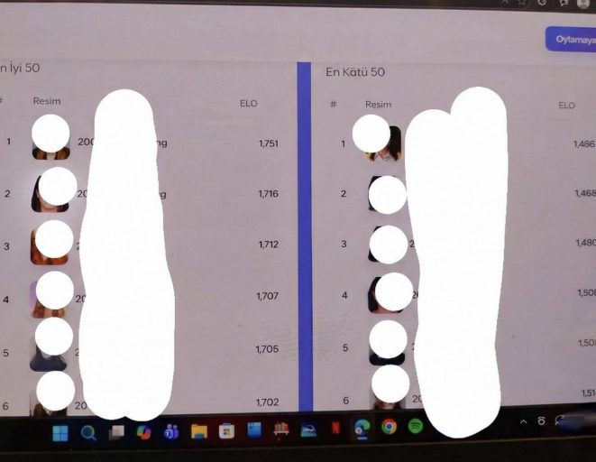 Goruntu 4.01.2026 21.39