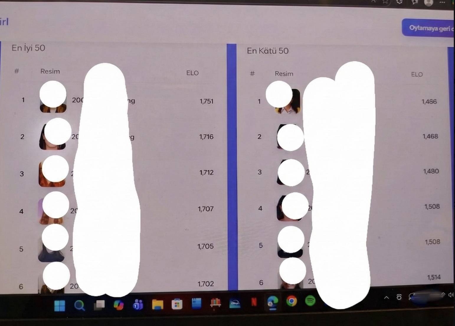 Goruntu 4.01.2026 21.39