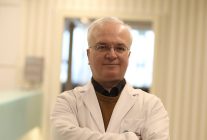 Goruntu 4.04.2026 18.39