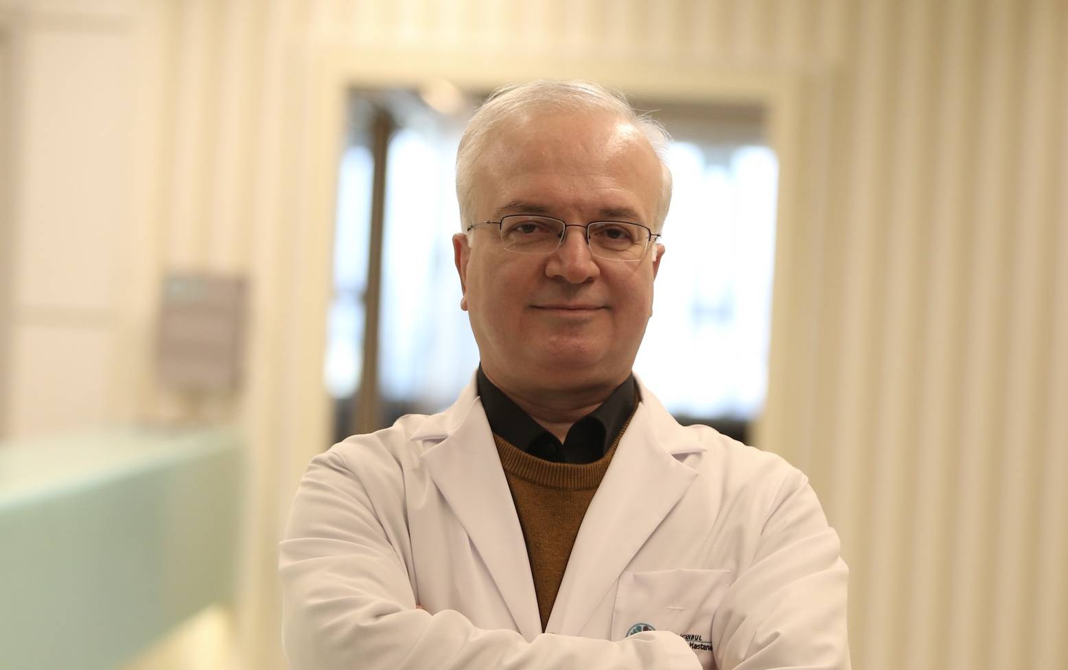 Goruntu 4.04.2026 18.39