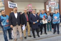 Goruntu 5.03.2026 23.16 1