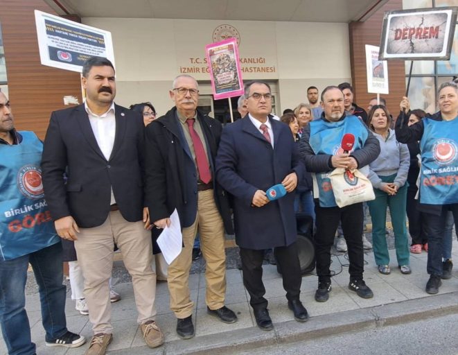 Goruntu 5.03.2026 23.16 1