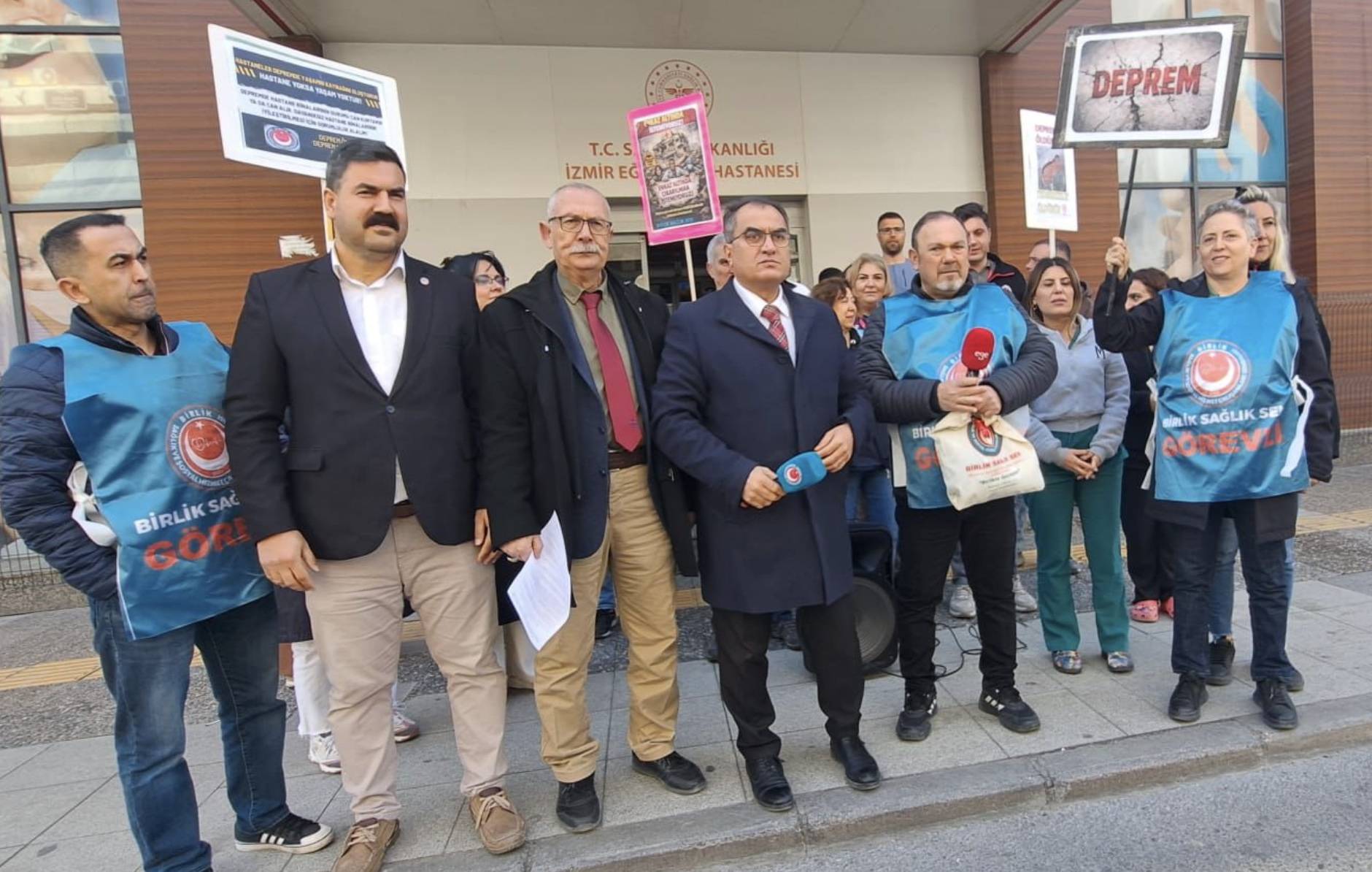 Goruntu 5.03.2026 23.16 1