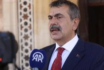 Goruntu 5.09.2025 15.38