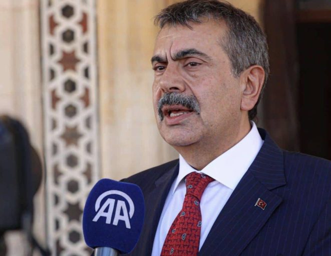 Goruntu 5.09.2025 15.38