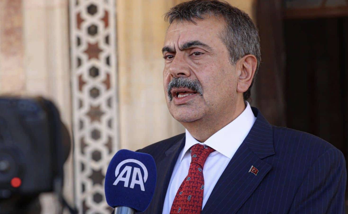 Goruntu 5.09.2025 15.38