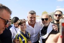 Goruntu 54 min 1024x643