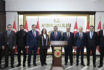 Goruntu 6.04.2026 00.48 1