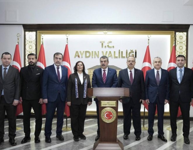 Goruntu 6.04.2026 00.48 1