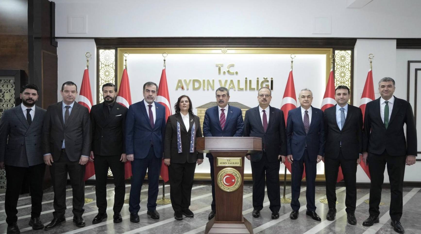 Goruntu 6.04.2026 00.48 1