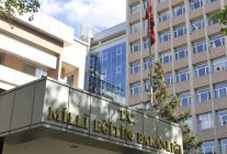 Goruntu 6.04.2026 19.09