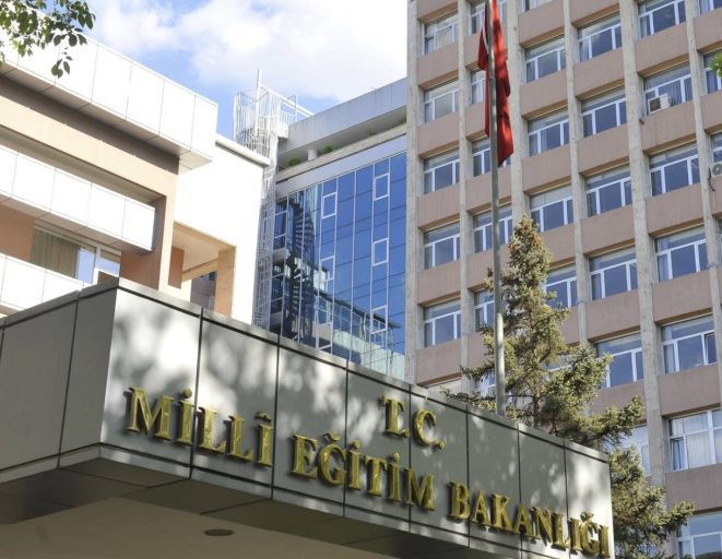 Goruntu 6.04.2026 19.09