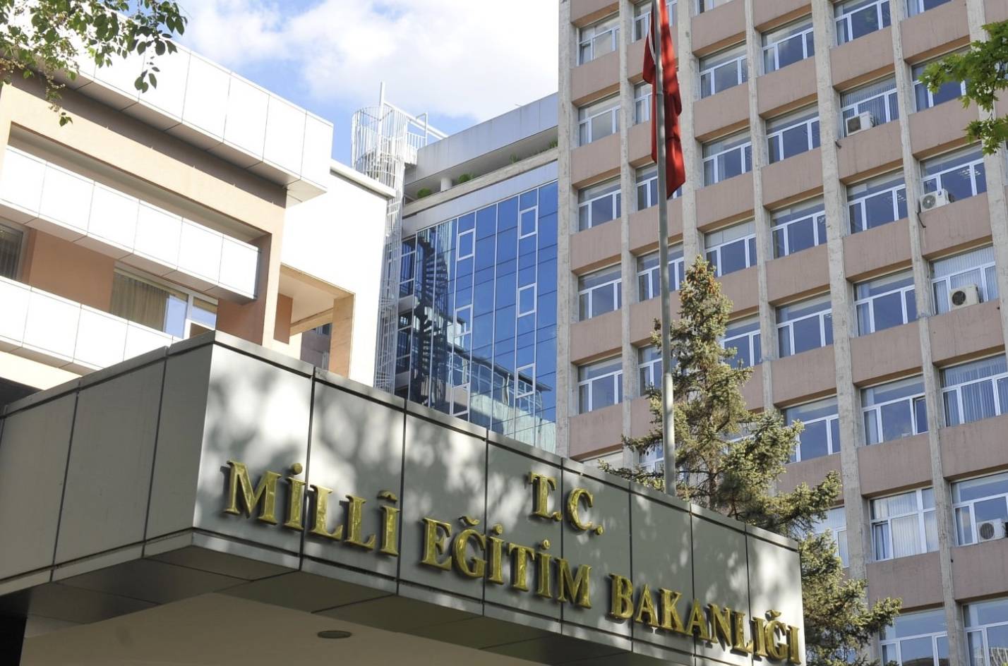 İzinsiz Faaliyet Gösteren Okullar 1 Goruntu 6.04.2026 19.09