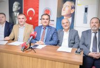 Goruntu 7.04.2026 13.14