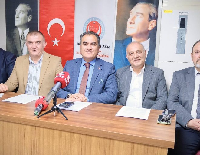 Goruntu 7.04.2026 13.14