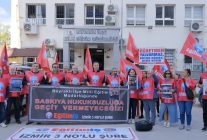 Goruntu 7.04.2026 17.05