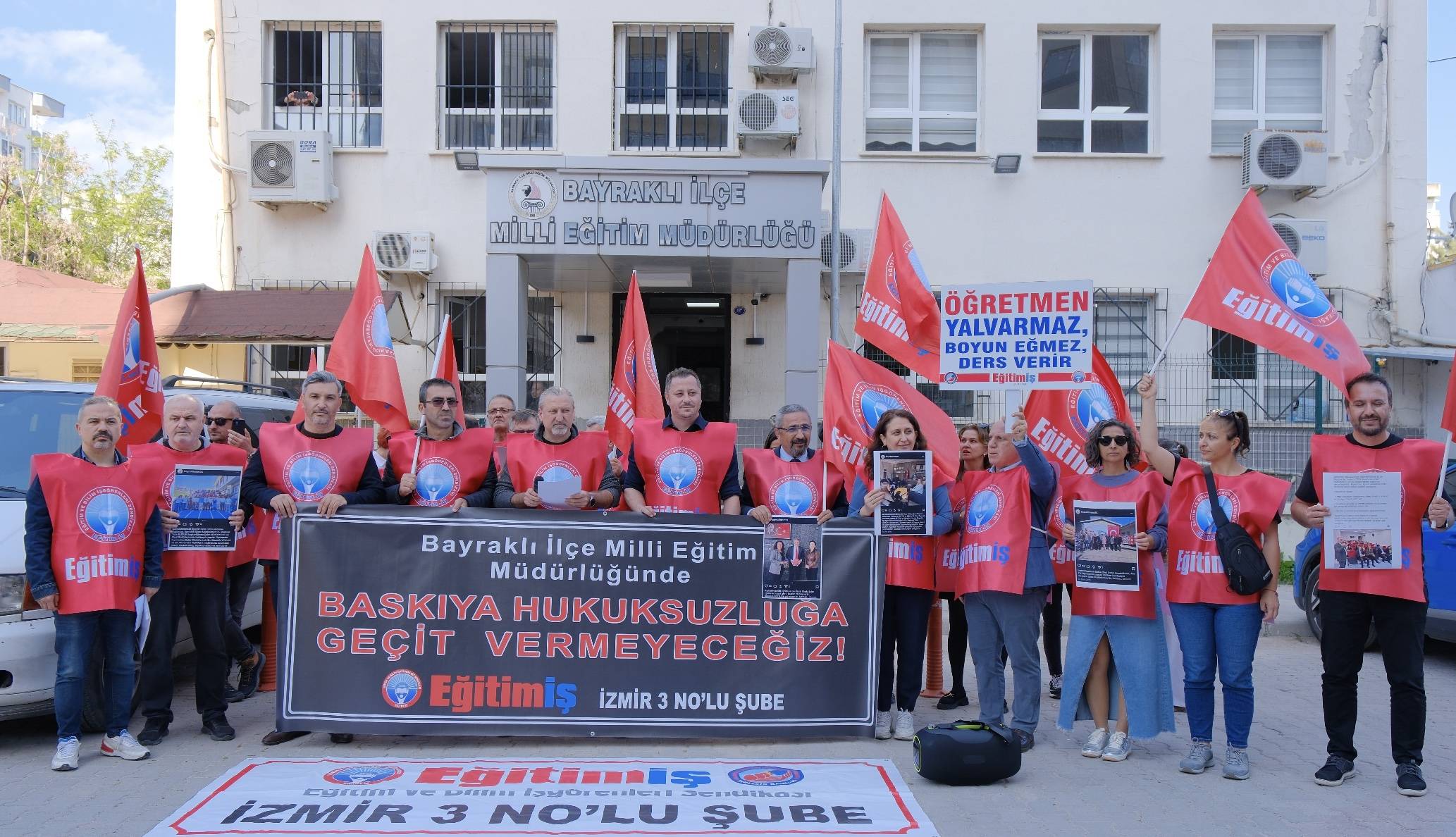 Goruntu 7.04.2026 17.05