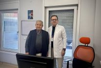 Goruntu 9.03.2026 11.43