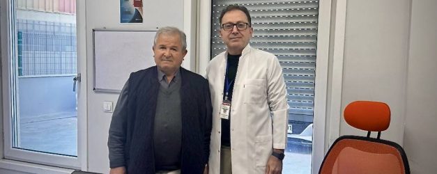 Goruntu 9.03.2026 11.43