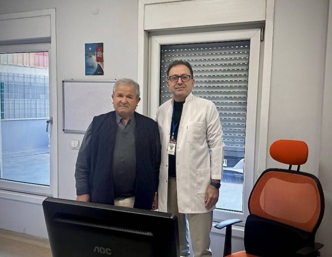 Goruntu 9.03.2026 11.43