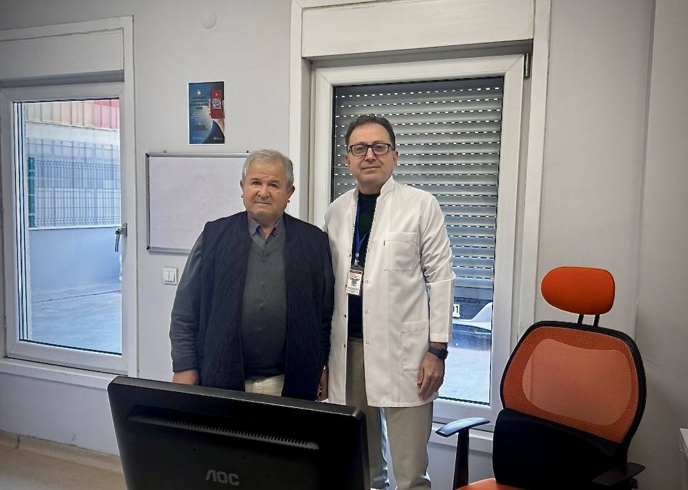 Goruntu 9.03.2026 11.43