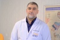 Goruntu 9.04.2026 09.59