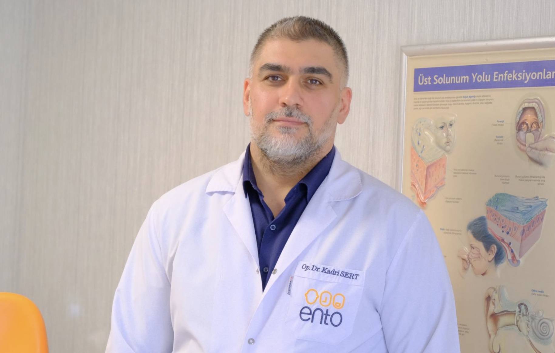 Goruntu 9.04.2026 09.59