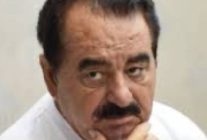 Ibrahim Tatlisesin Tedavisi Suruyor BSHA