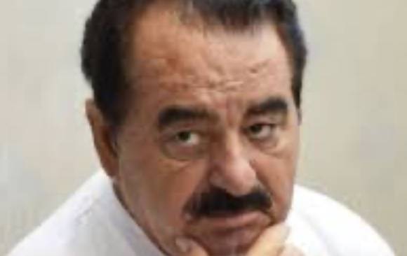 Ibrahim Tatlisesin Tedavisi Suruyor BSHA